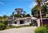 Similar property