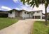 Similar property