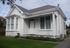 Similar property