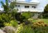 Similar property
