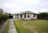 Similar property
