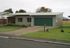Similar property