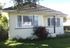 Similar property