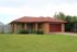 Similar property