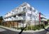 Similar property