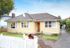 Similar property