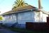 Similar property