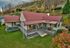 Similar property