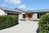 Similar property