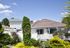 Similar property