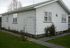 Similar property