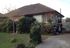 Similar property