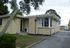 Similar property