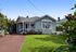 Similar property