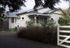 Similar property