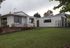 Similar property