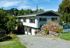 Similar property