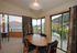 Similar property
