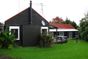 latest property