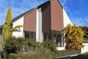 latest property