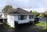 Similar property