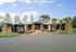 Similar property