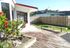 Similar property