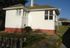 Similar property
