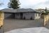 Similar property