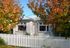 Similar property