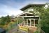 Similar property