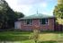 Similar property