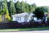 Similar property
