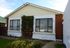 Similar property