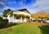 Similar property