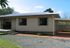 Similar property