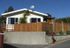Similar property