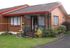 Similar property