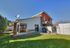 Similar property
