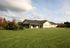 Similar property