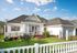 Similar property
