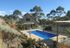 Similar property