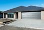 latest property