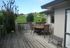 Similar property