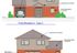 Similar property