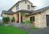 Similar property