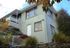 Similar property