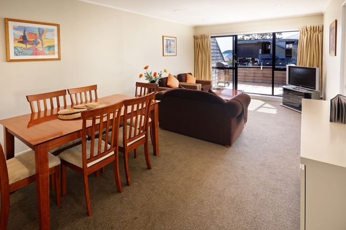 收入证明_outcome 收入