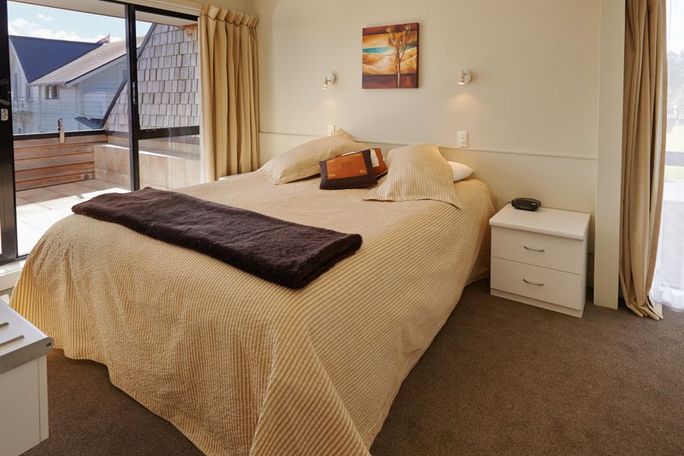 收入证明_outcome 收入(3)