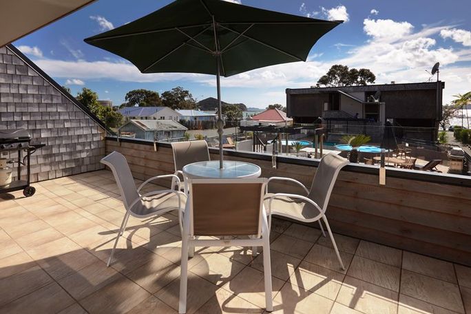 收入证明_outcome 收入